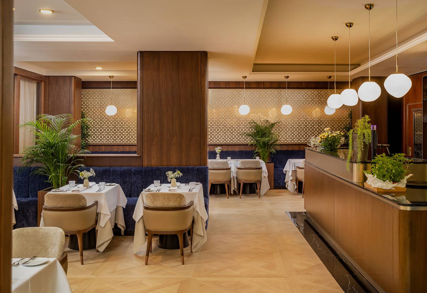 President-Split-Hotel-Restaurant-56