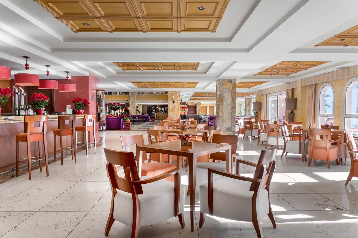 Elba-Estepona-Gran-Hotel---Thalasso-Spa-Bar-37