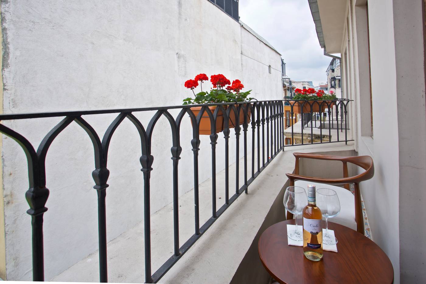 Taxim-Lounge-Hotel-Room-4