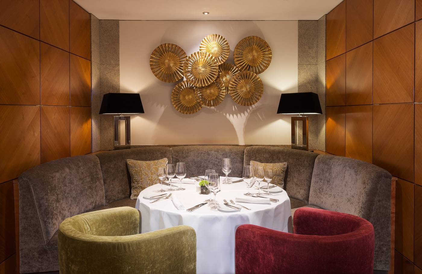 Hotel-Palace-Berlin-Restaurant-15