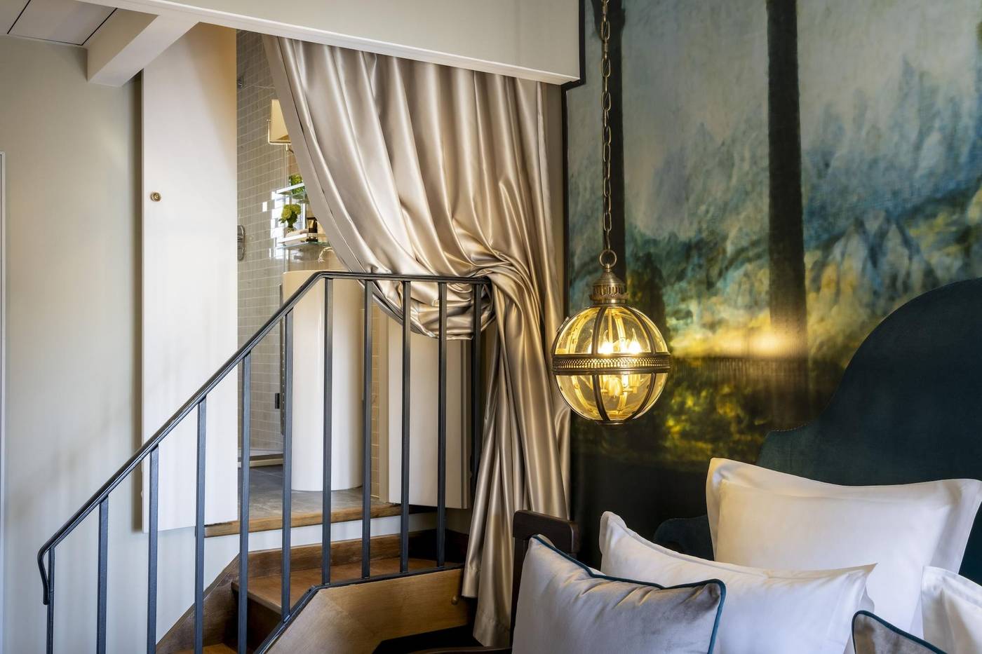 Vinci-Due---Spa-Room-6