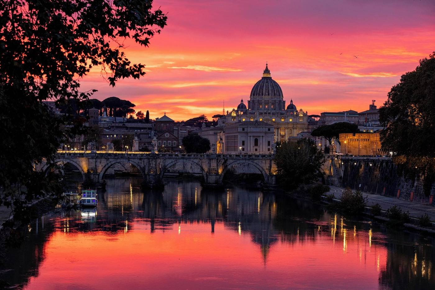 Sofia-s-Suites-Guesthouse-General-view-5