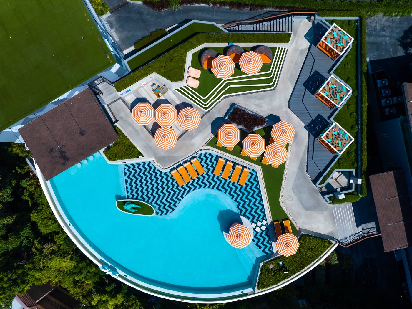 The-SIS-Kata-Resort-General-view-9