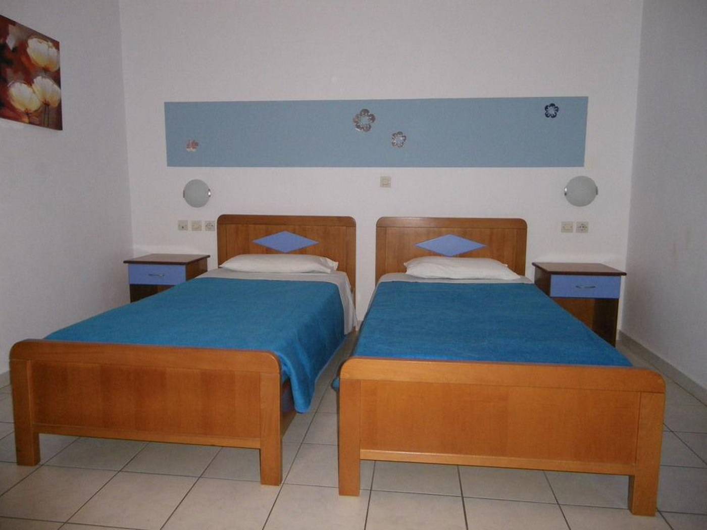 Christakis-Hotel-General-view-6