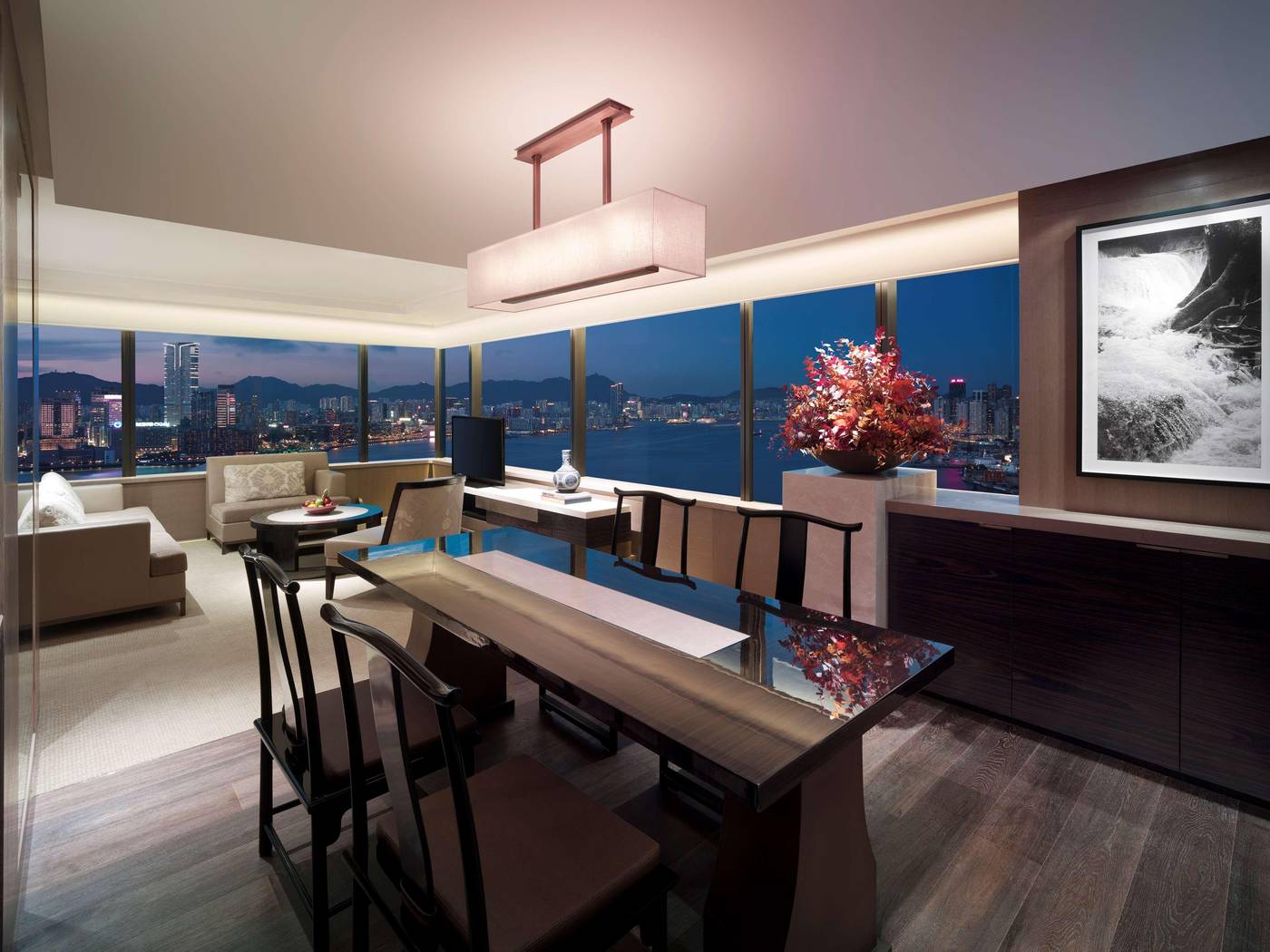 Grand-Hyatt-Hong-Kong-Room-10