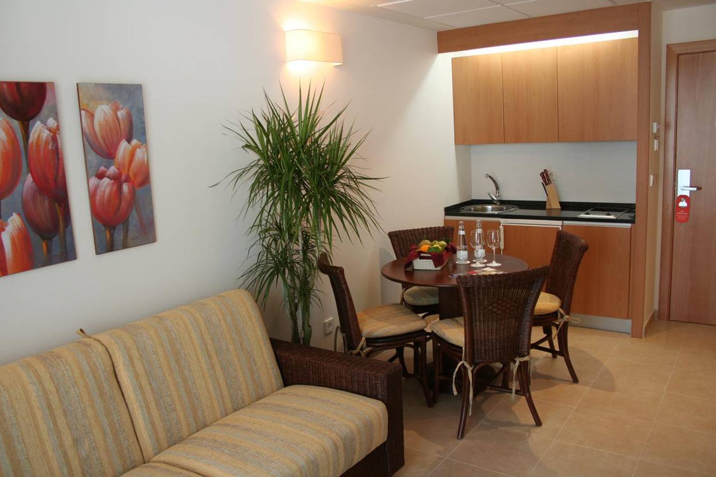 Vime-Islantilla-Room-12