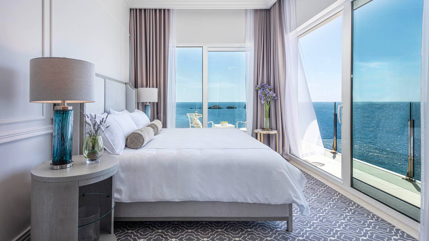 Royal-Palm-hotel-Room-6