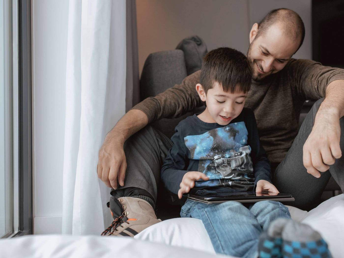 Mercure-Hotel-Muenchen-Neuperlach-Sued-Room-8