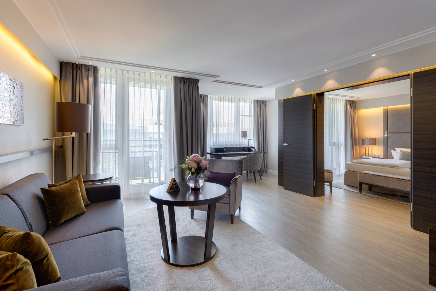 Pullman-Munich-Room-9