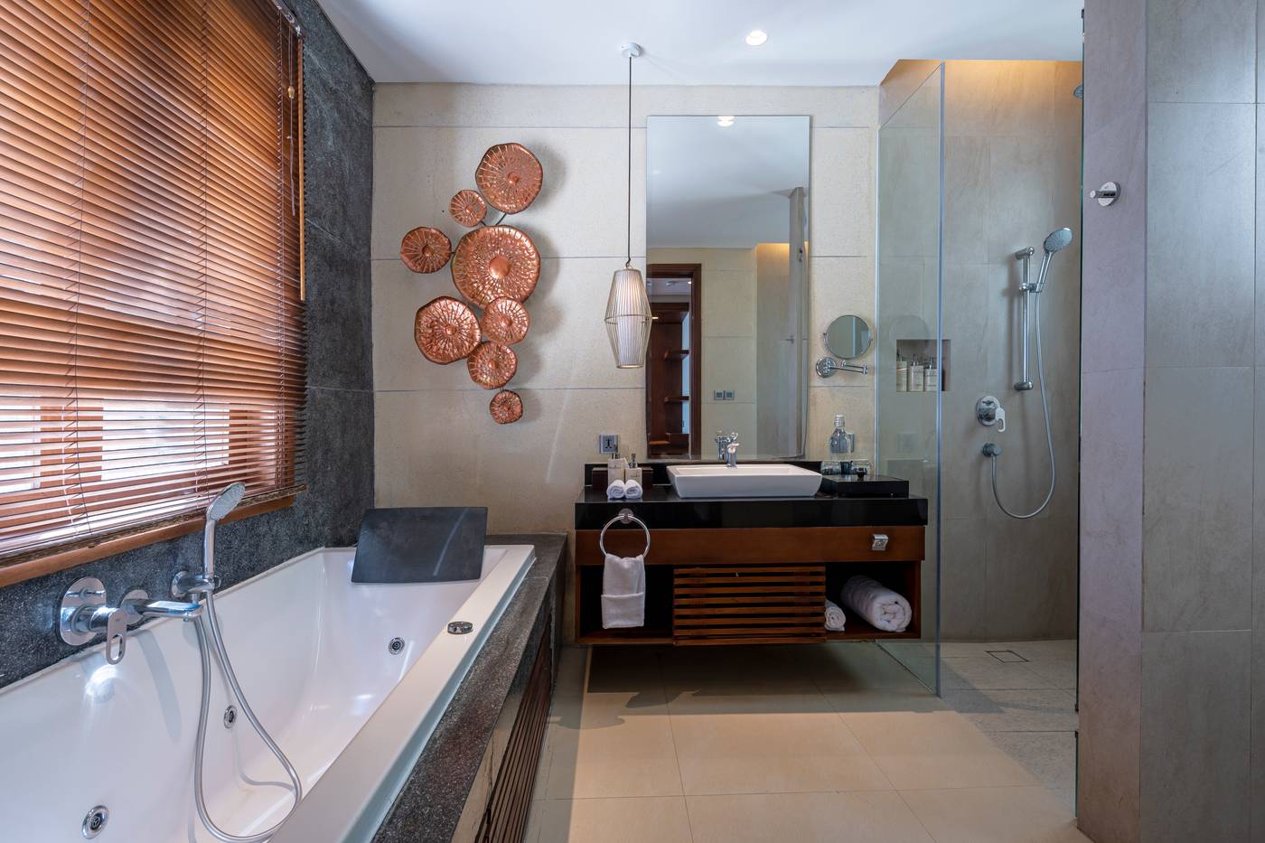 Tanadewa Villas & Spa-Indonesia-NUSA DUA-Room-6