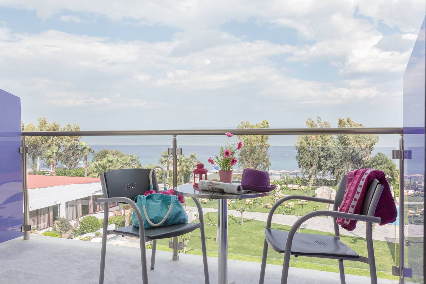 Golden-Coast-Hotel-and-Bungalows-Room-46