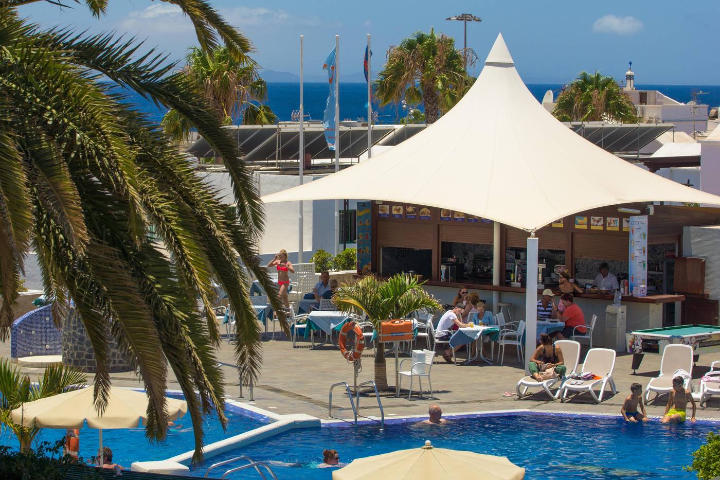 Relaxia-Lanzaplaya-General-view-10