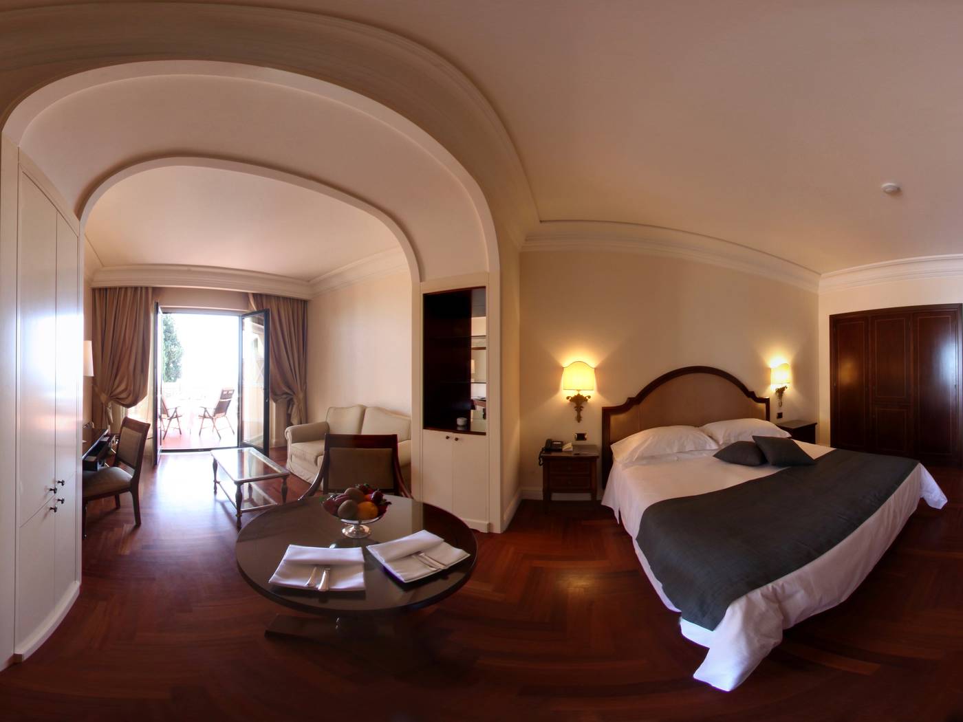 Grand-Hotel-San-Pietro-Room-39