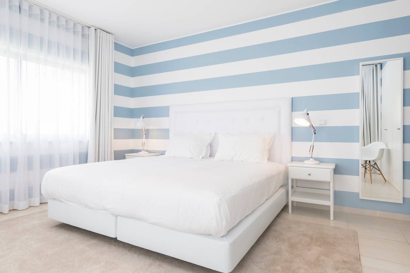 Laguna Resort - Vilamoura