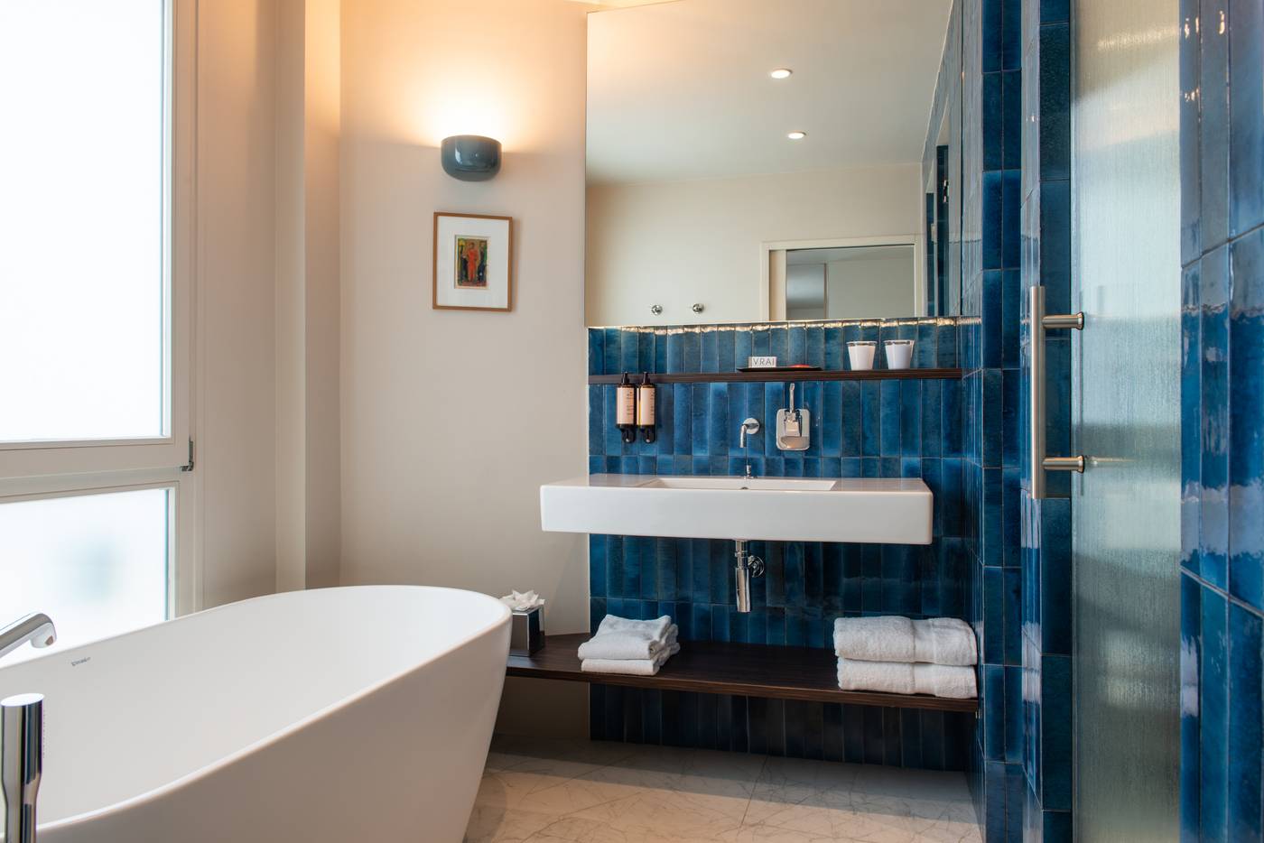 Hotel-Golden-Tulip-Opera-De-Noailles-Room-41