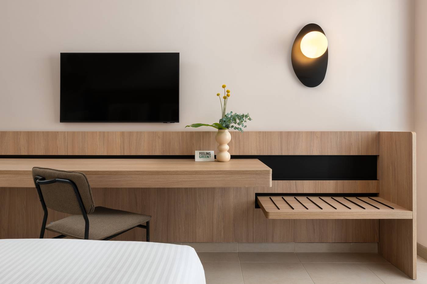 Electra-Palace-Rhodes-Room-37