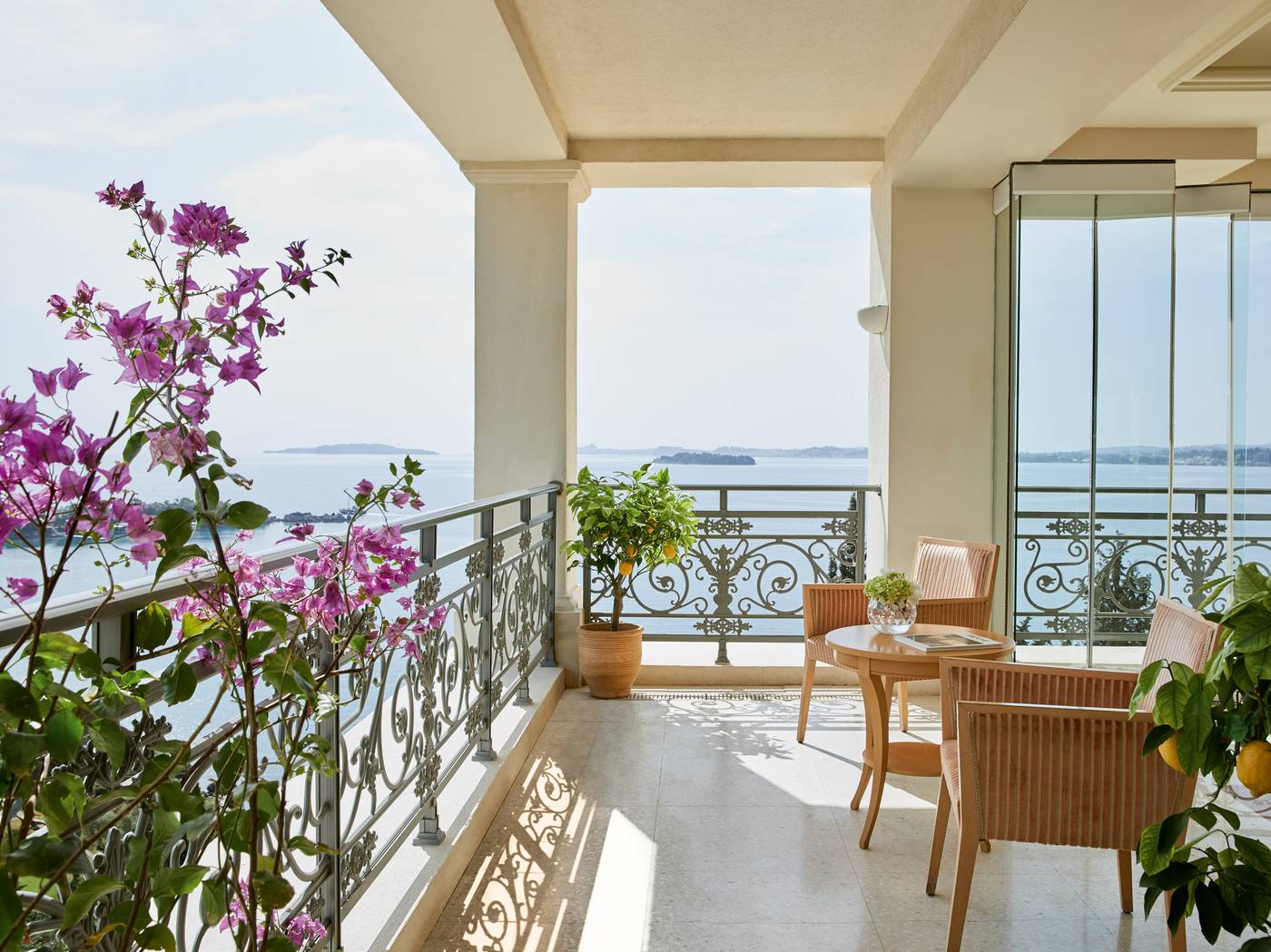 Grecotel-Eva-Palace-at-Kommeno-Peninsula-Terrace-43