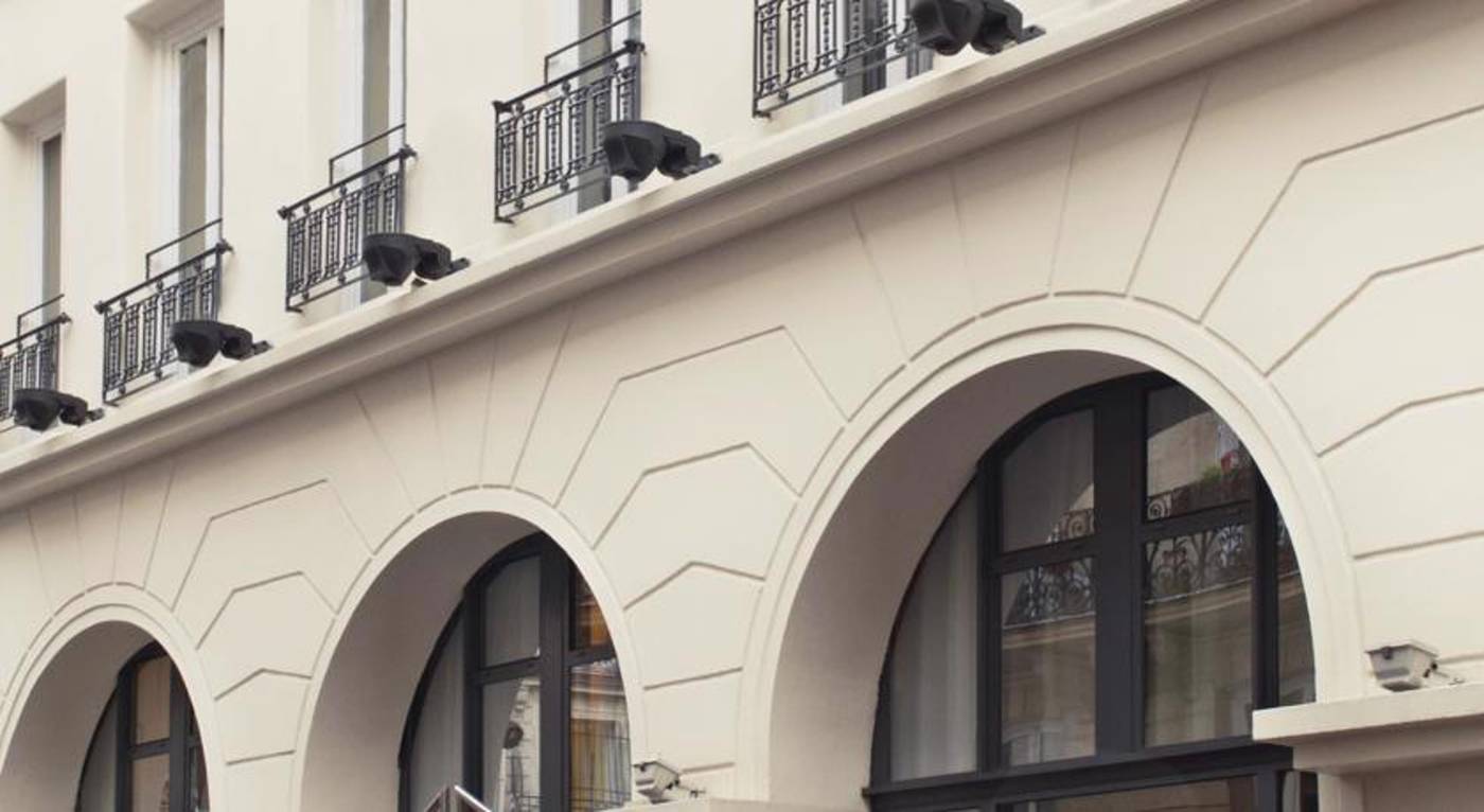 ibis-Paris-Opera-La-Fayette-General-view-11