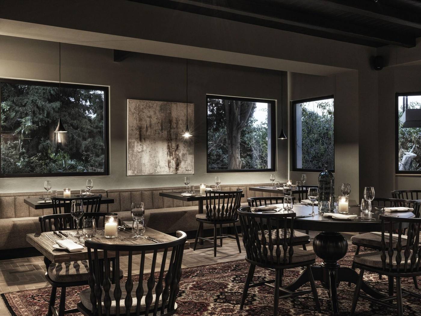 Esperos-Village-Blue---Spa---Adults-Only-Restaurant-64