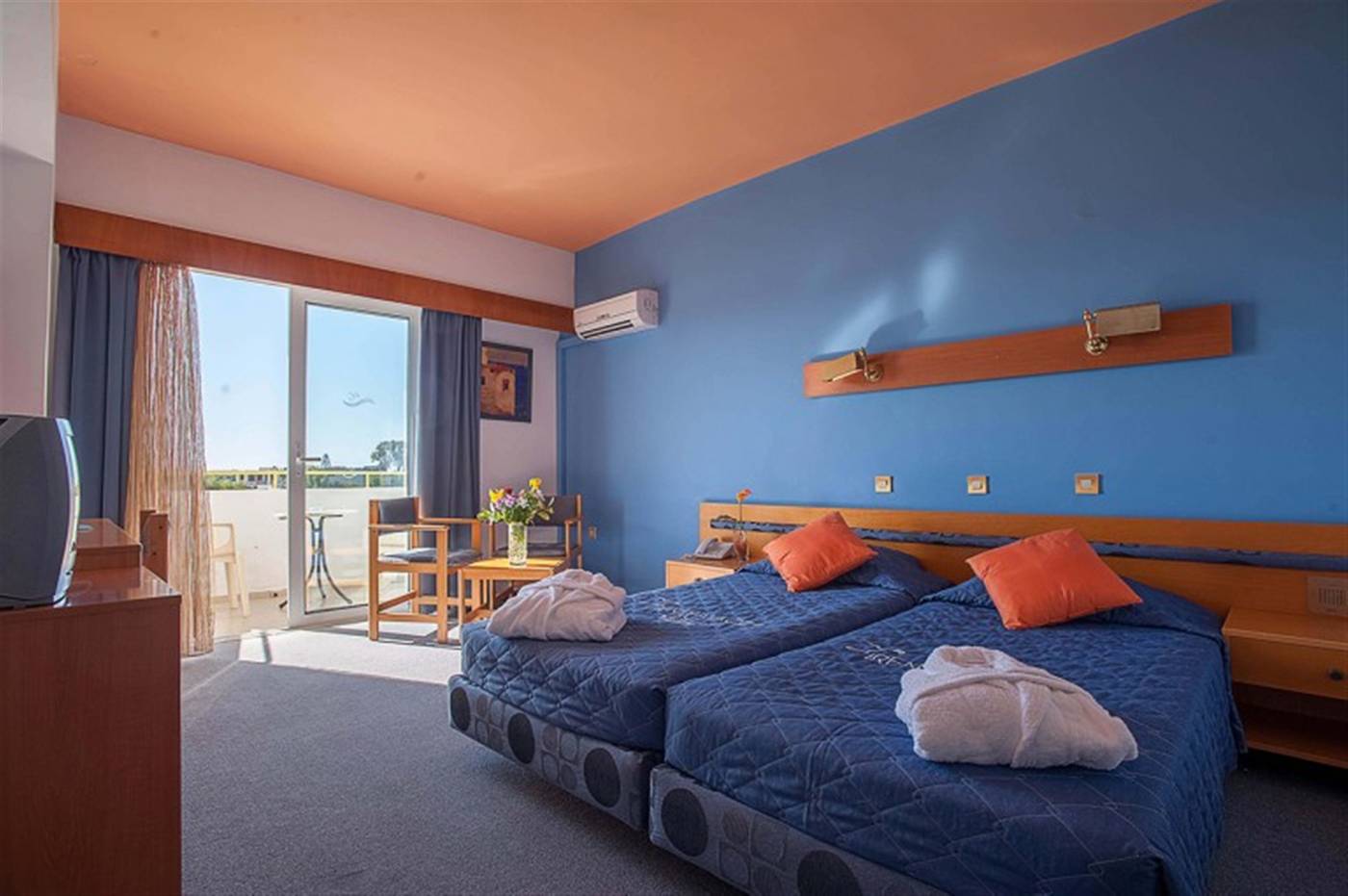 Irene-Palace-Room-35