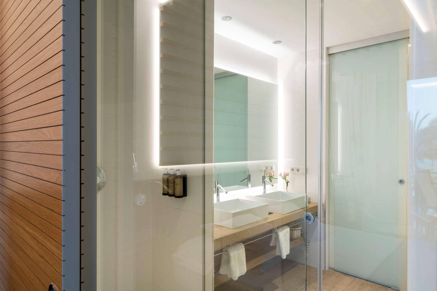 Parador-de-Javea-Room-37