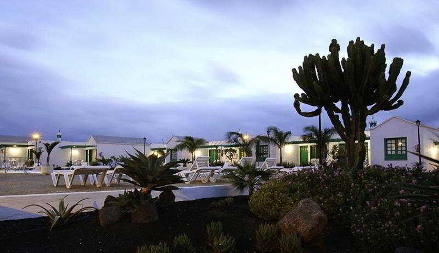 Bungalows-Bandama-General-view-9