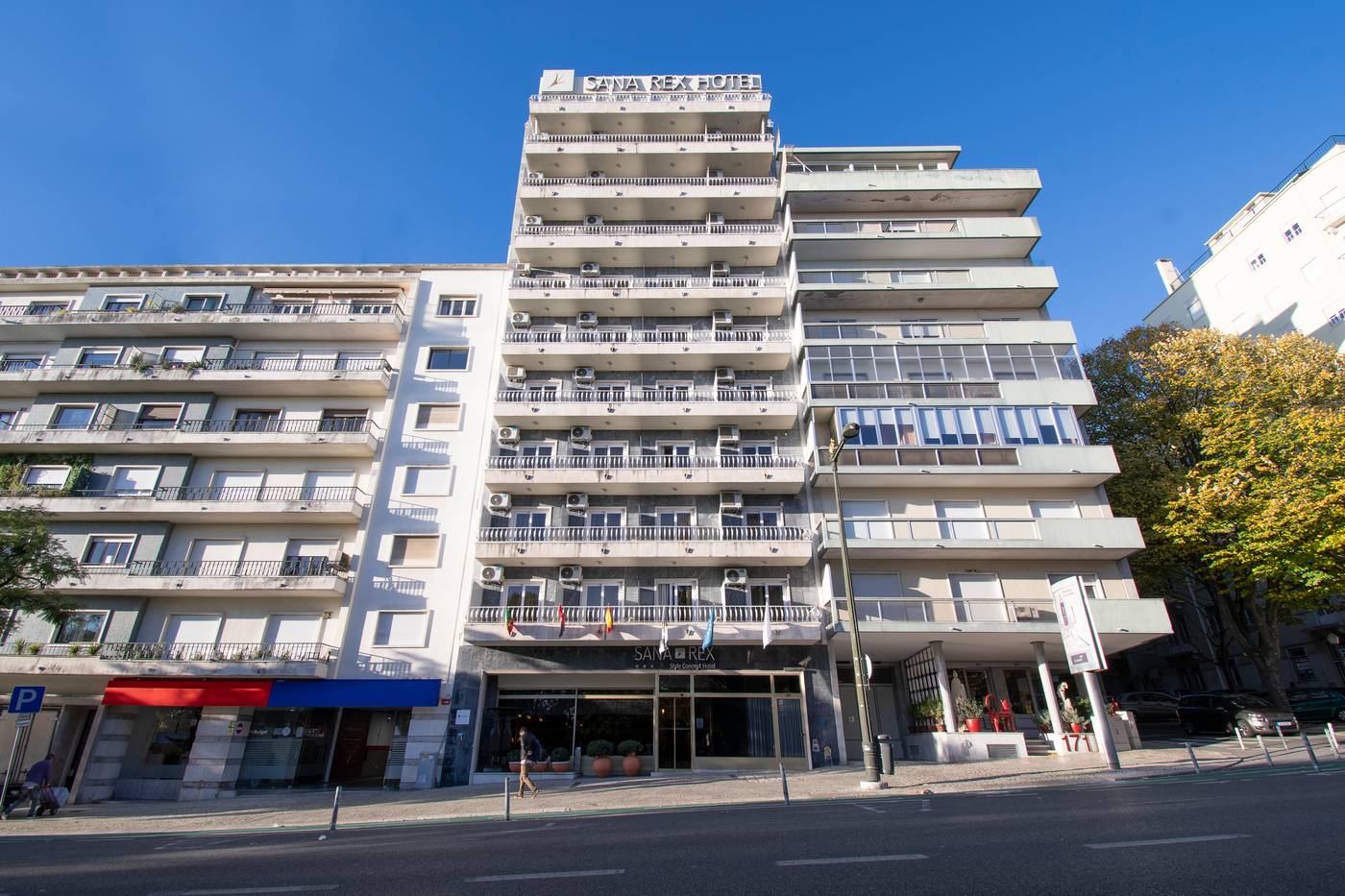 SANA-Rex-Hotel-General-view-9