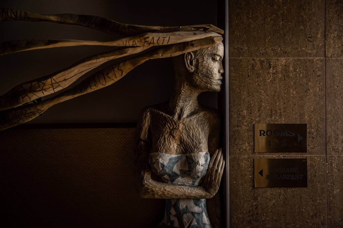 Brixen-General-view-13