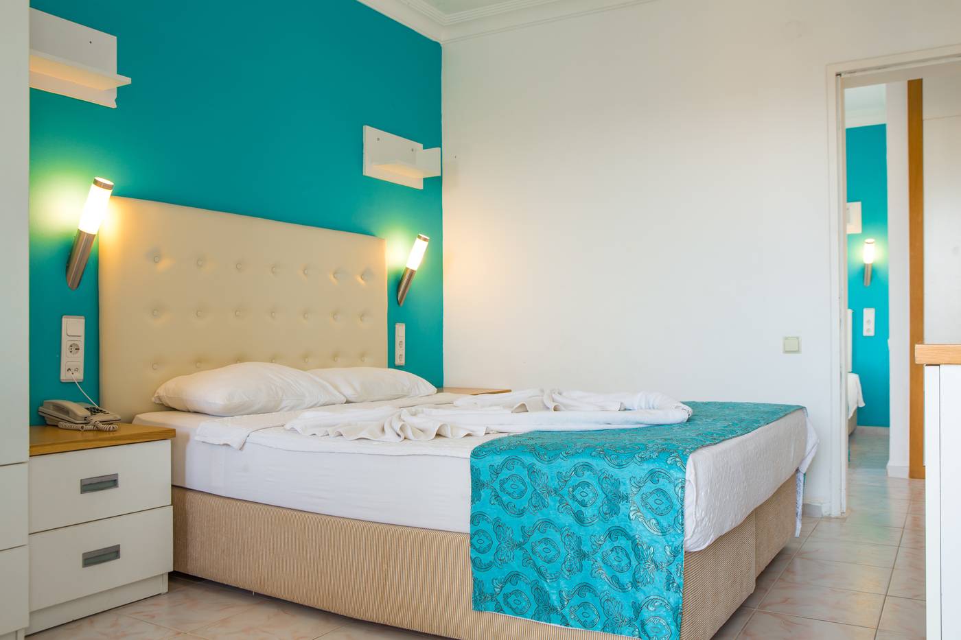 Montaverde-Hotel-Room-17