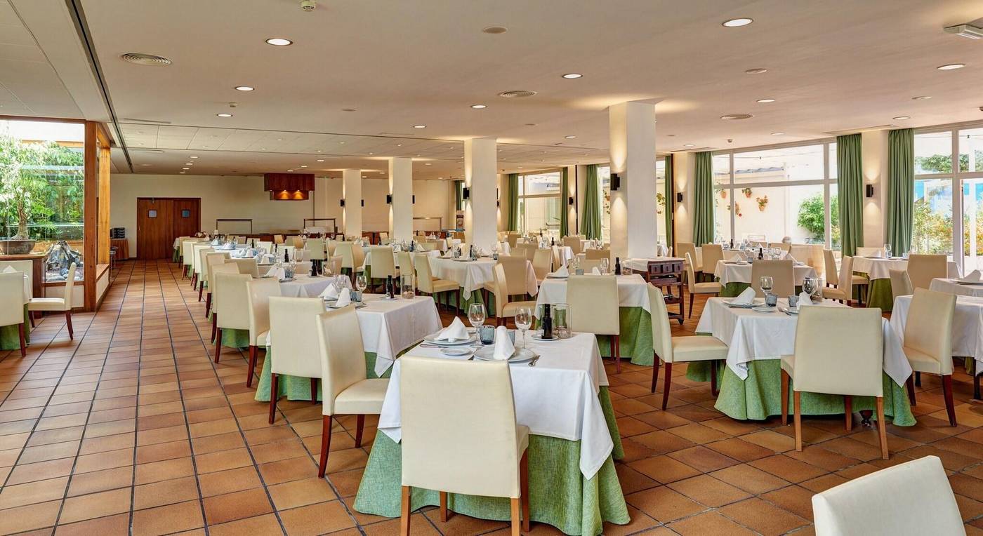 Parador-de-Benicarlo-Restaurant-51