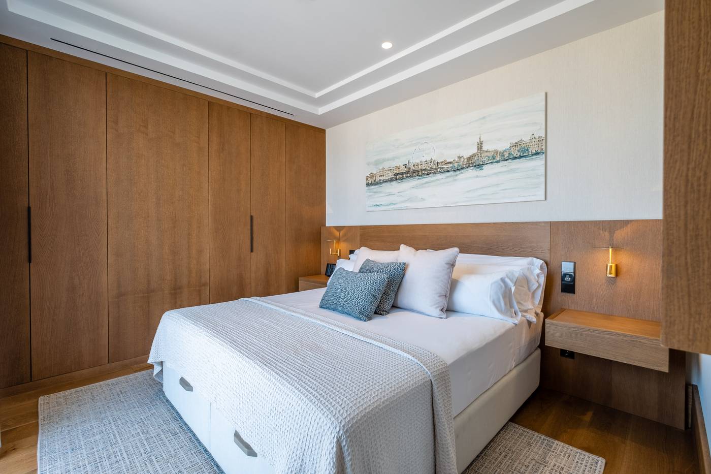 Soho-Boutique-Equitativa-Room-30