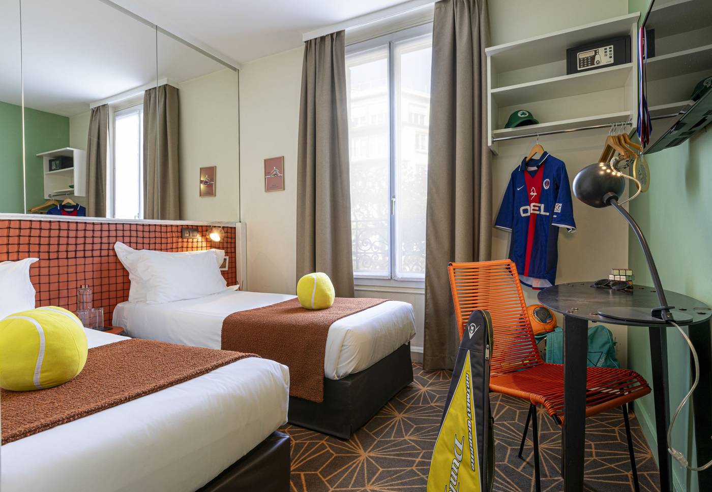 Hotel-Olympic-Paris-Boulogne-by-Patrick-Hayat-Room-6