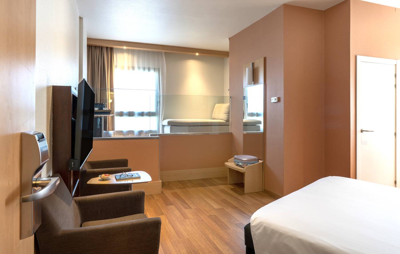 ibis-Madrid-Centro-las-Ventas-Room-30