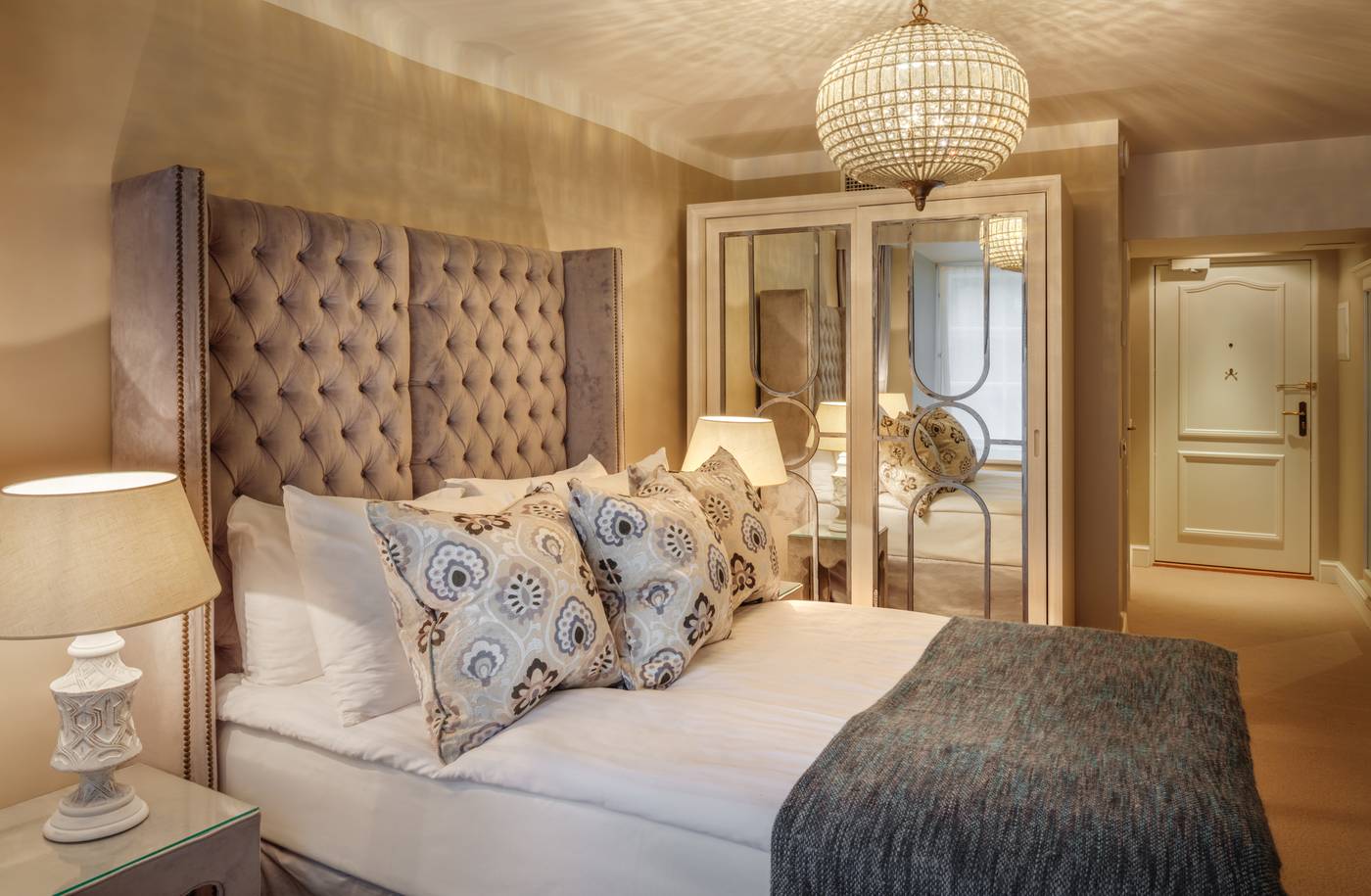 Schlossle-Hotel-Room-22