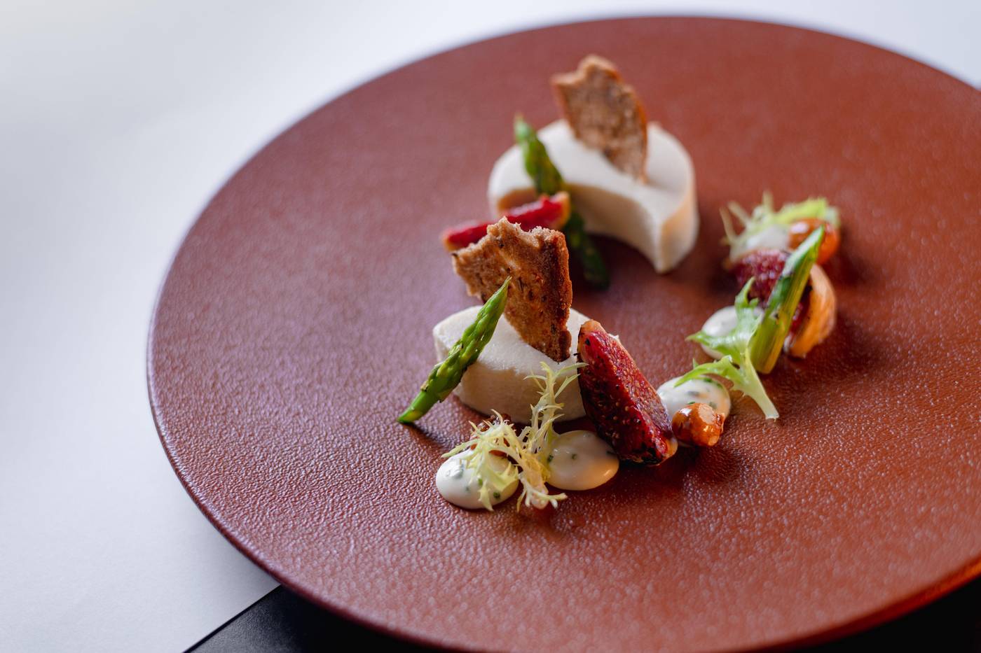 Intercontinental-Restaurant-54