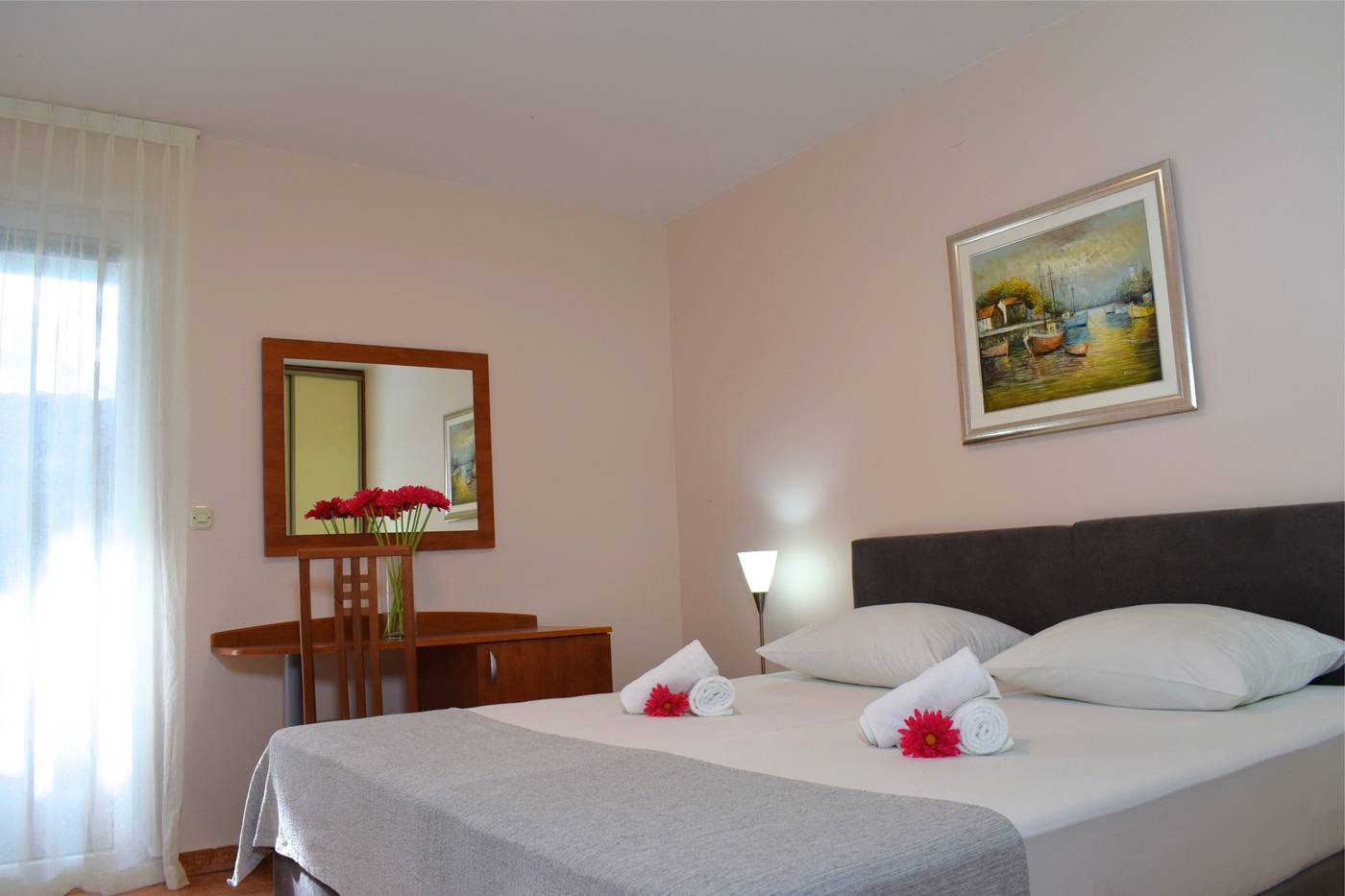 Matilde-Beach-Resort-Room-32