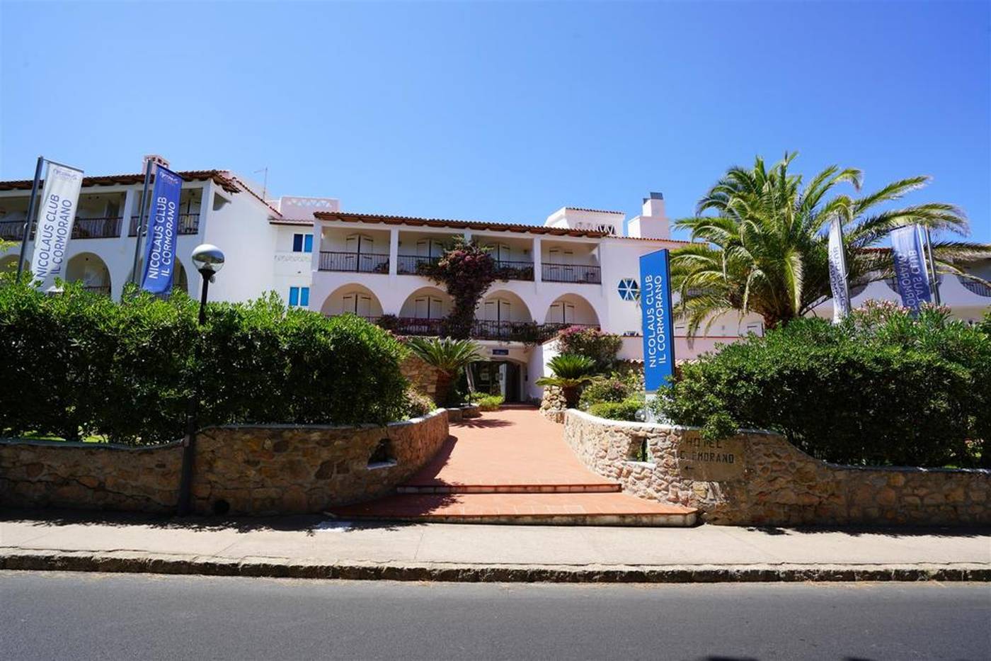 Club-Hotel-Cormorano-Lobby-11