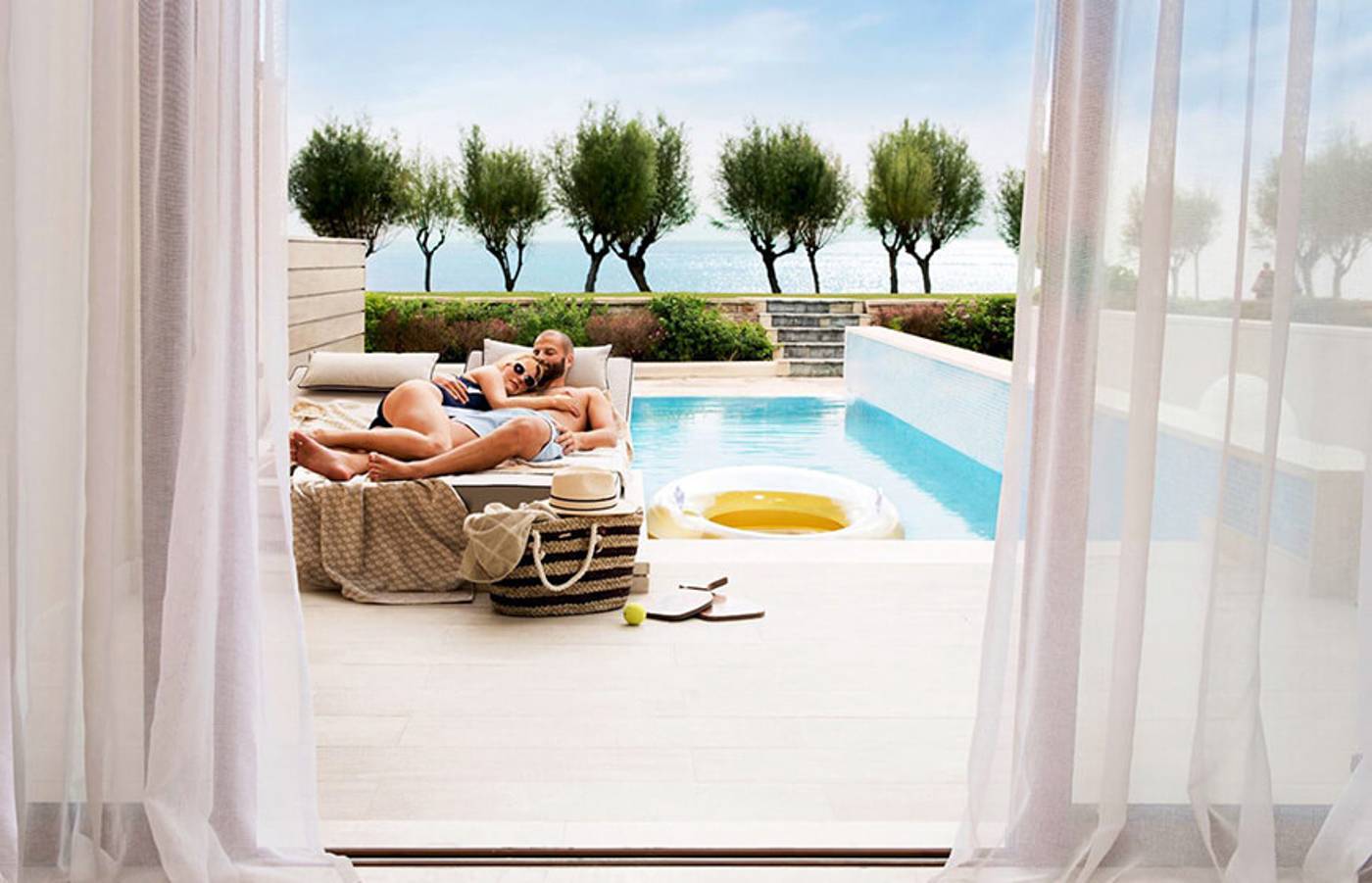 Palazzo-di-Zante-Room-7