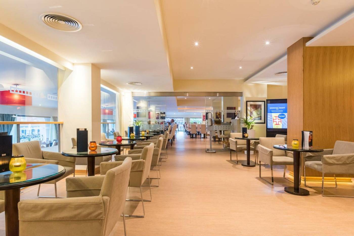 TUI-Blue-Gardens-Adults-Only-Savoy-Signature-General-view-45