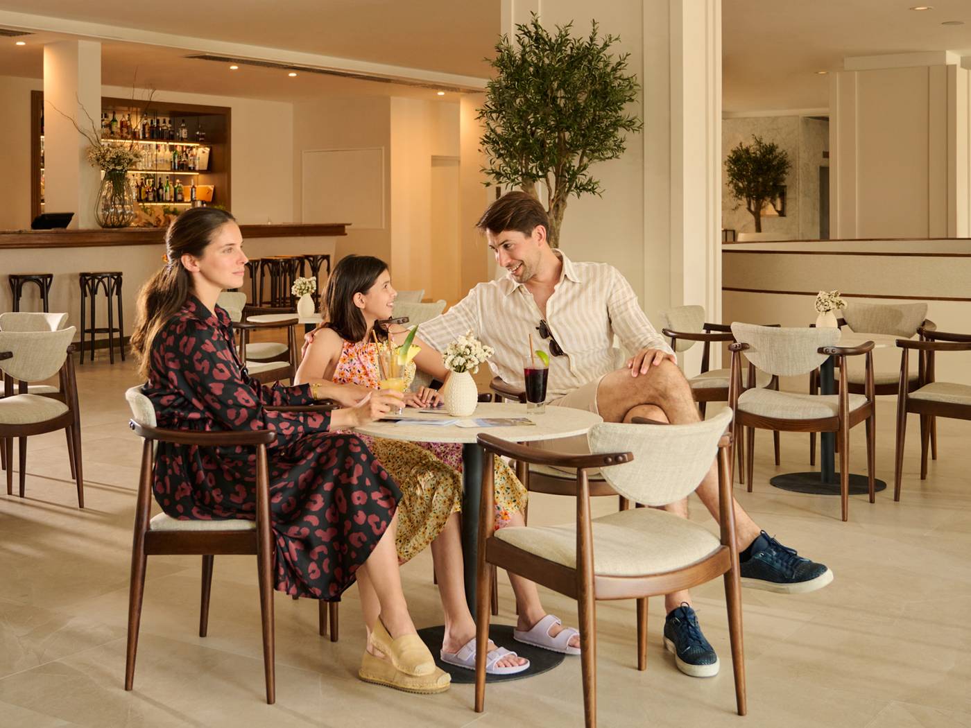 Bluesun-Hotel-Alga-Lobby-51