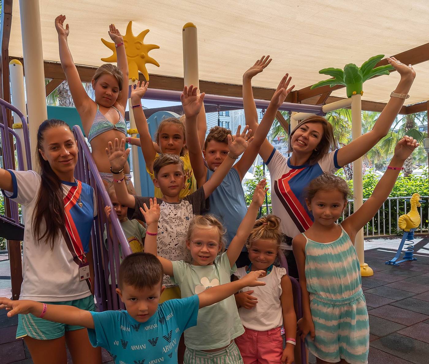 Sidera-Kirman-Premium-Sports-and-Entertainment-80