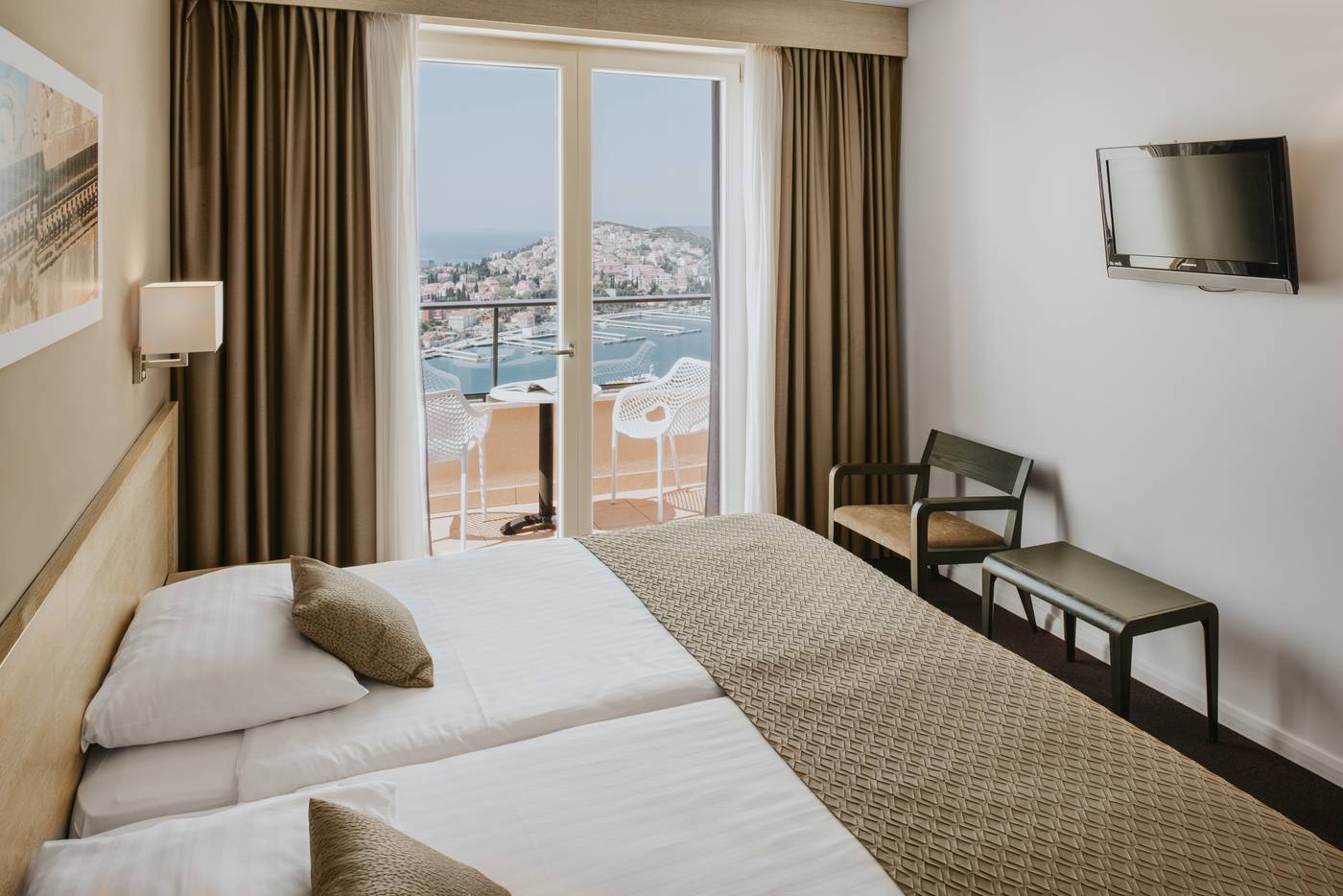 Adria-Dubrovnik-Room-6