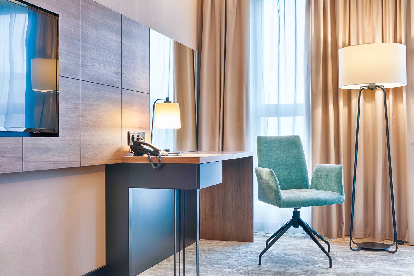 Focus-Hotel-Premium-Warszawa-Room-31