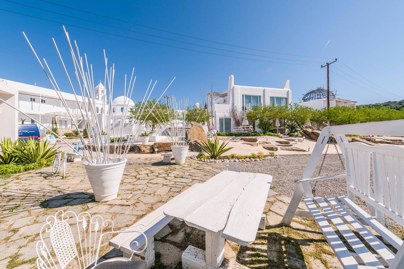 Kouros-Exclusive-General-view-4