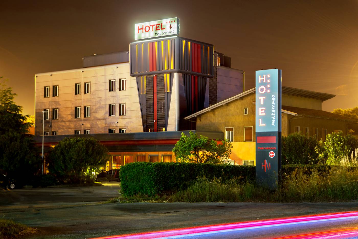 Mediterraneo-Livorno-General-view-4