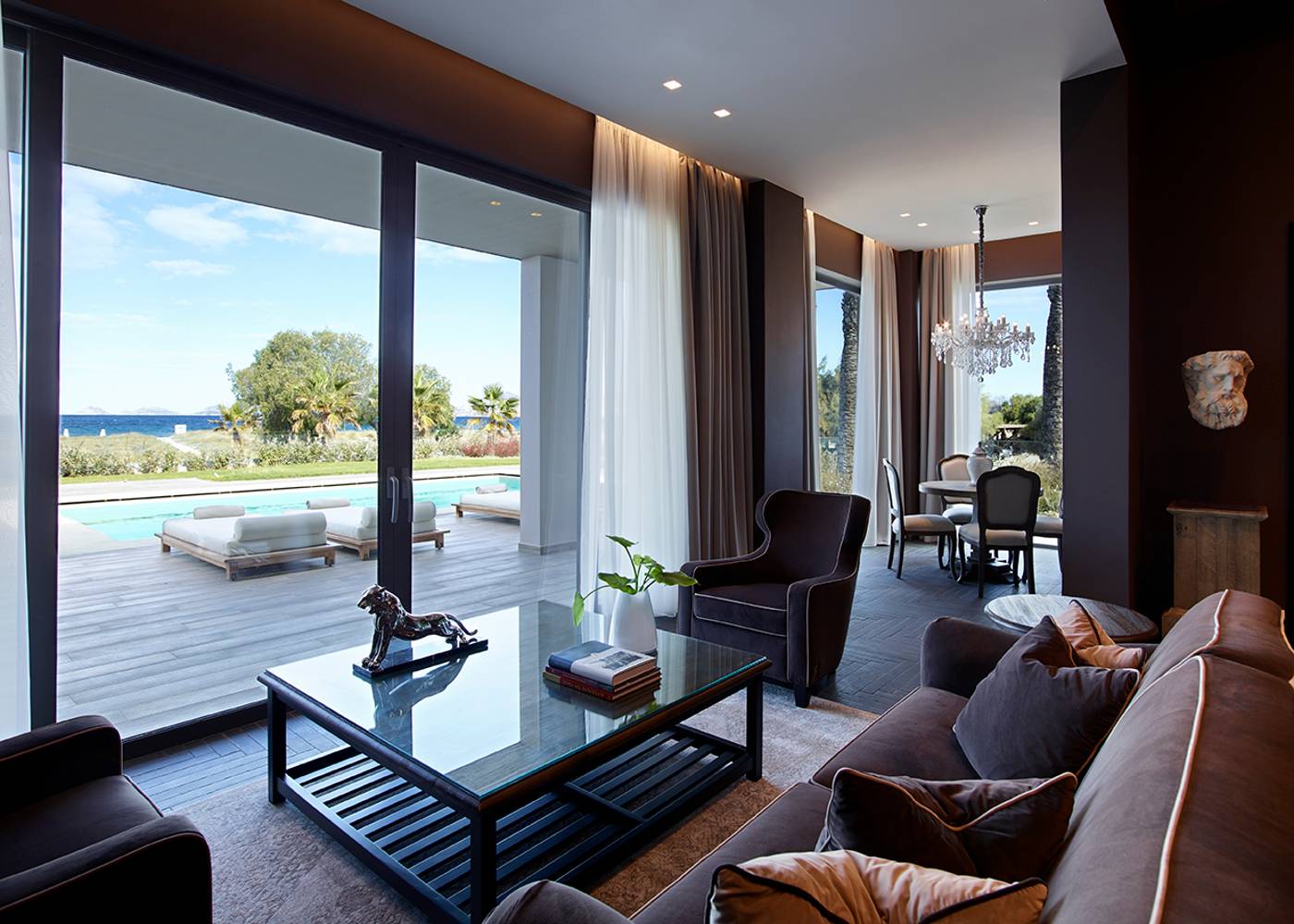 Pelagos-Suites-Hotel-Room-40