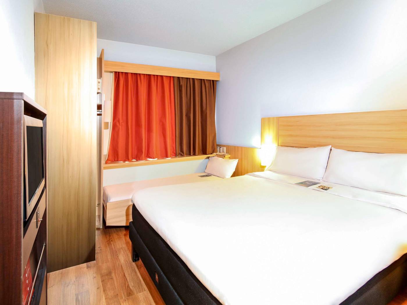 ibis-Paris-17-Clichy-Batignolles-Room-43
