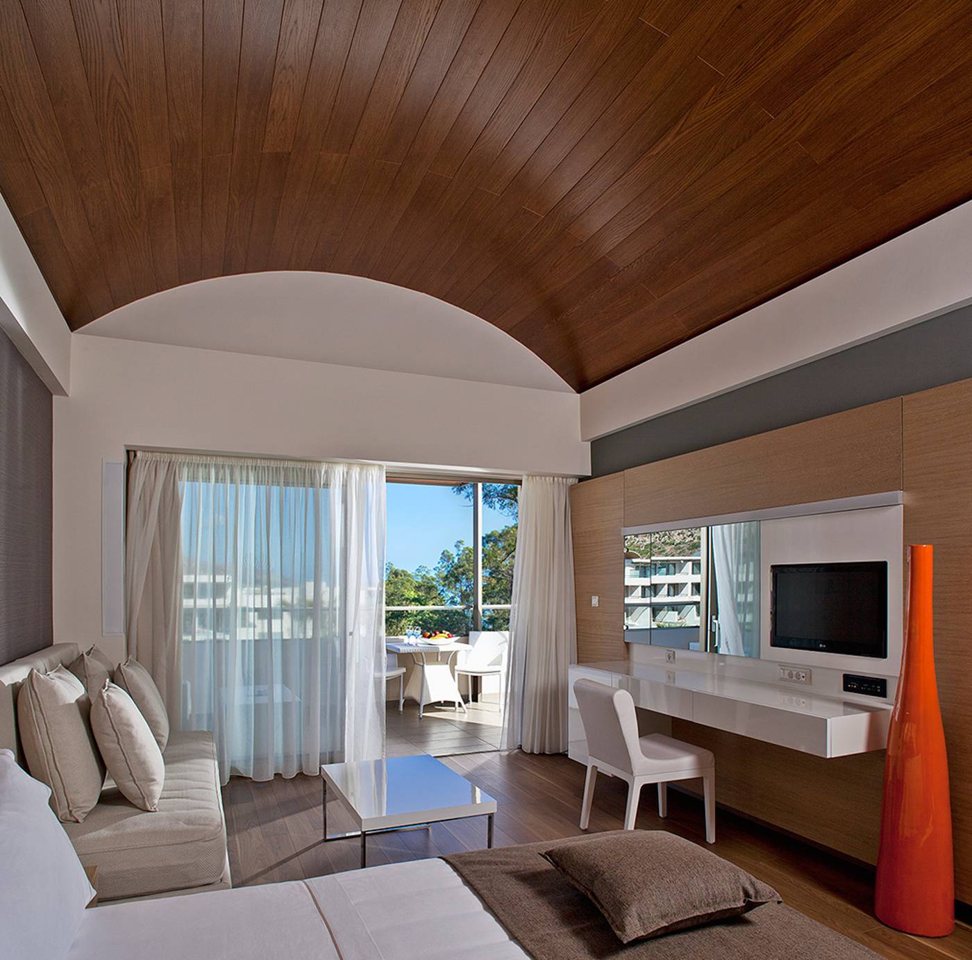 Avra-Imperial-Hotel-Room-38