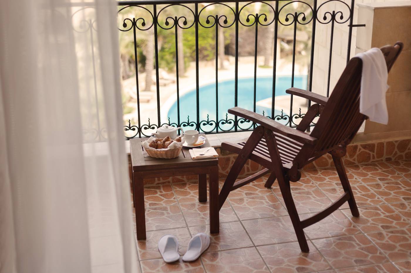 Kempinski-Hotel-San-Lawrenz-Room-21