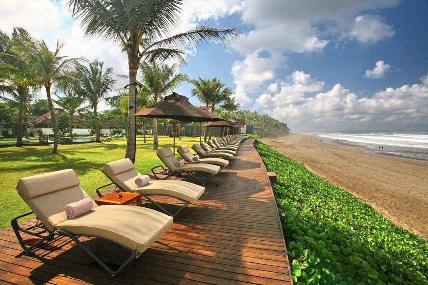 The Samaya Seminyak-Indonesia-SEMINYAK-General view-7